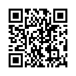 VI-JWN-CX-B1 QRCode