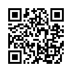 VI-JWN-CX-F2 QRCode