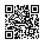 VI-JWN-CX-F3 QRCode