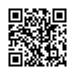 VI-JWN-CX-S QRCode