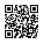 VI-JWN-CY-F1 QRCode