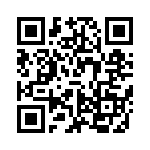 VI-JWN-CY-F2 QRCode