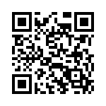 VI-JWN-CY QRCode