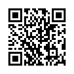 VI-JWN-CZ-B1 QRCode