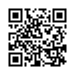 VI-JWN-CZ-F3 QRCode