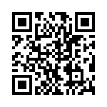 VI-JWN-EX-F1 QRCode