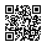 VI-JWN-EY-F3 QRCode