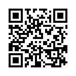 VI-JWN-EZ-B1 QRCode