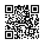 VI-JWN-EZ-S QRCode