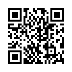 VI-JWN-IW-F3 QRCode