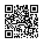 VI-JWN-IX-F3 QRCode