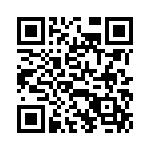 VI-JWN-IX-F4 QRCode