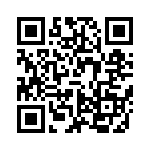 VI-JWN-IY-B1 QRCode