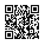 VI-JWN-IY-F3 QRCode