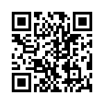 VI-JWN-IZ-F1 QRCode