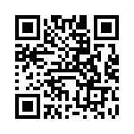 VI-JWN-MW-B1 QRCode