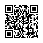 VI-JWN-MW-S QRCode