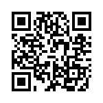 VI-JWN-MW QRCode