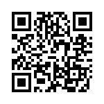 VI-JWN-MX QRCode