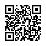 VI-JWN-MY-S QRCode