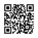 VI-JWP-CZ QRCode