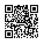 VI-JWP-EX-S QRCode