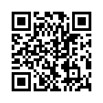 VI-JWP-EY-S QRCode