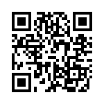 VI-JWP-EY QRCode