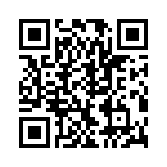 VI-JWP-IW-S QRCode