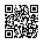 VI-JWP-IX-S QRCode