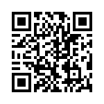 VI-JWP-IZ-B1 QRCode