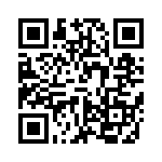 VI-JWP-MX-F3 QRCode