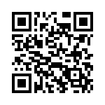 VI-JWR-CX-F3 QRCode