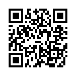 VI-JWR-CY-F1 QRCode