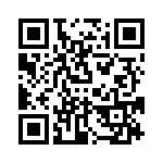 VI-JWR-CY-F3 QRCode