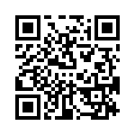 VI-JWR-CY-S QRCode