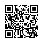 VI-JWR-EX-F3 QRCode