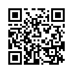 VI-JWR-EX-S QRCode