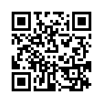 VI-JWR-EY-B1 QRCode