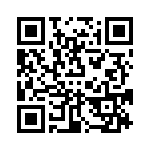 VI-JWR-EY-F1 QRCode