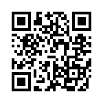 VI-JWR-EY-F3 QRCode