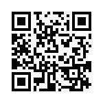 VI-JWR-EZ-F1 QRCode