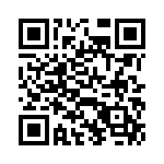 VI-JWR-EZ-F3 QRCode