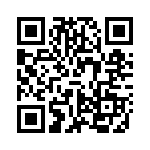 VI-JWR-IX QRCode