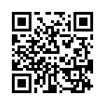 VI-JWR-IY-S QRCode