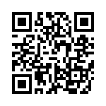 VI-JWR-MX-B1 QRCode