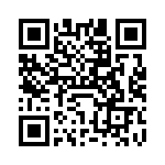 VI-JWR-MX-F4 QRCode