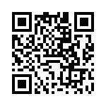 VI-JWR-MX-S QRCode