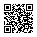 VI-JWR-MY-F1 QRCode