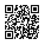 VI-JWR-MZ-F2 QRCode